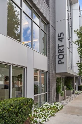 45 3rd St, Boston MA  02127-1117 exterior