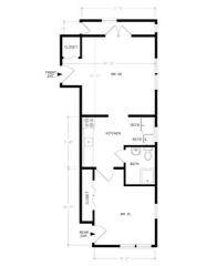 929 Division St, Ann Arbor MI  48104-3287 exterior