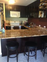 1314 Piikoi St, Honolulu HI  96814-1145 exterior