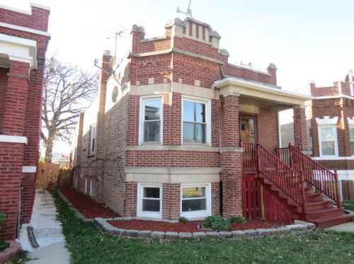 1434 57th Ct, Chicago, IL 60804-1108