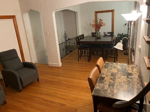 2027 19 Ave, Broadview IL 60153-1462 exterior