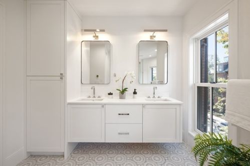 149 Newton St, Boston MA exterior