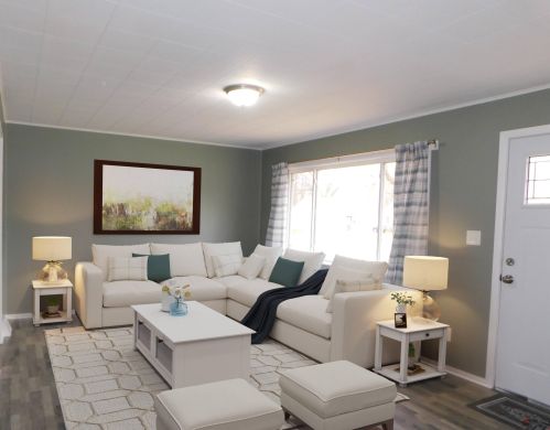 2306 Dearborn Ave, Kalamazoo, MI 49048-2175