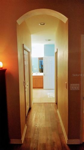 10211 Holland Rd, Riverview FL 33578-7617 exterior