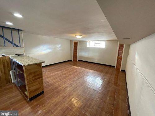 921 Friendship St, Philadelphia PA 19149-1621 exterior