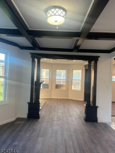 1205 Clinton Ave, Irvington NJ 07111-2014 exterior