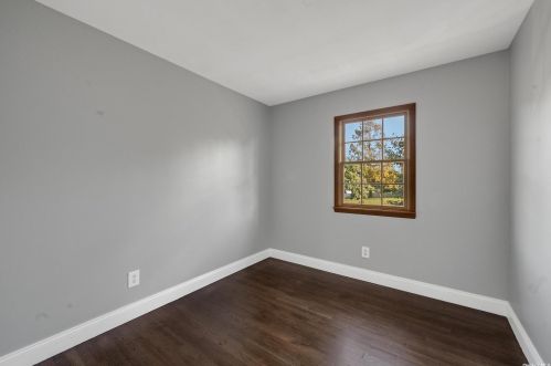 35 Bethal Ln, Commack NY  11725-1003 exterior