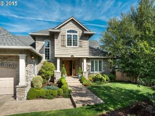 742 68 Ter, Portland OR  exterior