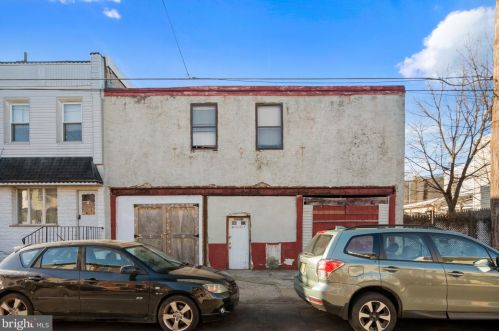 2209 Cumberland St, Philadelphia PA 19125-2204 exterior