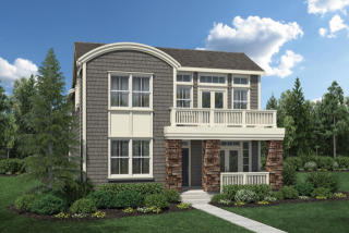 3054 39 Ave, Seattle WA  98118-1722 exterior