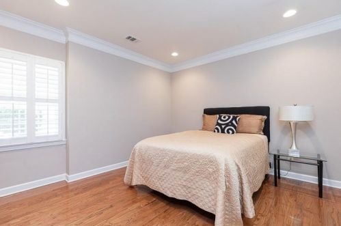 2030 Gramercy Cir, Atlanta GA 30341-1781 exterior