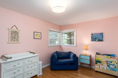 1252 118, Milwaukee WI 53214-2133 exterior