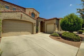 652 Riviera Dr, Chandler, AZ 85249-6964