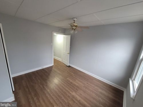 305 Ashmore Ave, Trenton NJ 08611-1322 exterior