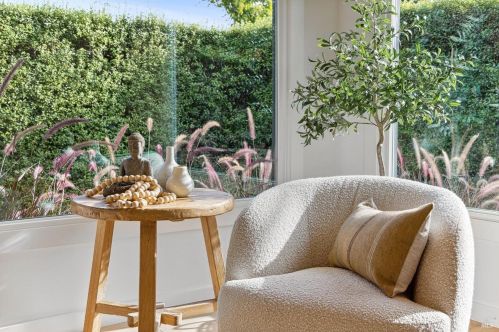 5 Amicita Ave, Mill Valley CA 94941-2101 exterior