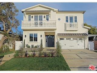 7324 Westlawn Ave, Los Angeles, CA 90045-1060