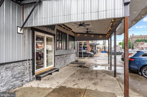 2652 Alder St, Philadelphia PA 19148-4908 exterior