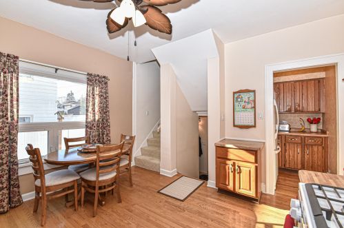 3825 84, Milwaukee WI 53228-1705 exterior