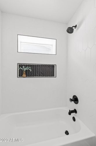 4225 34th Pl, Phoenix AZ  85018-4737 exterior