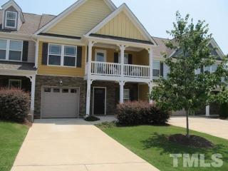 3004 Bartlett Cir, Hillsborough, NC 27278-6794