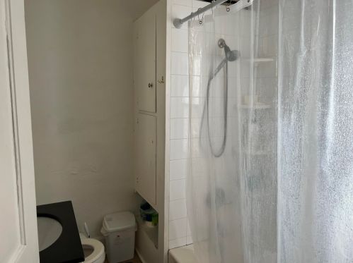 731 8 St, Manitowoc WI 54220-3320 exterior