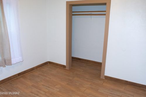 4809 3 St, Tucson AZ 85710-1653 exterior