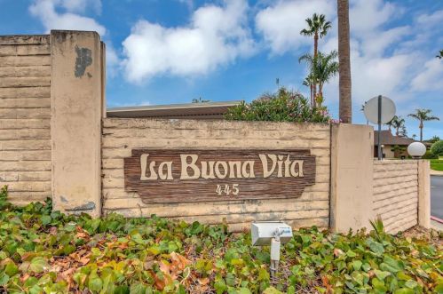 417 Giannotta Way, San Jose CA  95133-1918 exterior