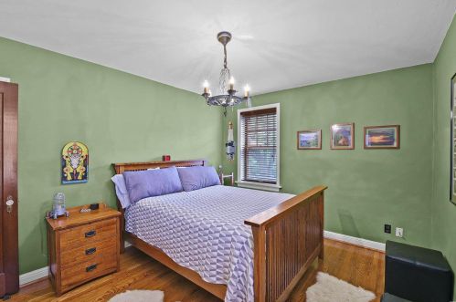 1127 Tamm Ave, Saint Louis MO 63139-3434 exterior