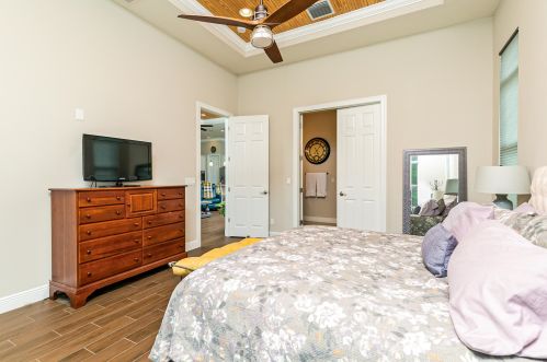 10843 Visconti Way, Fort Pierce FL  exterior