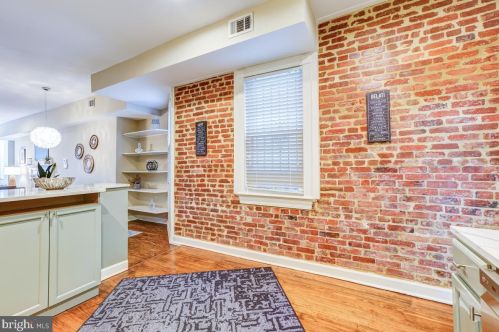 1434 F St, Washington DC 20002-4530 exterior