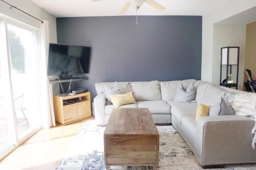 3741 Mammoth Trl, Madison WI  53719-4091 exterior