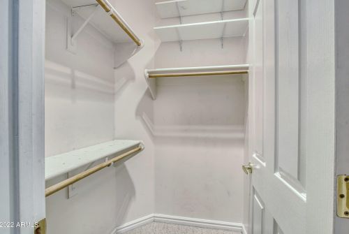 13810 34th St, Phoenix AZ  85032-5305 exterior