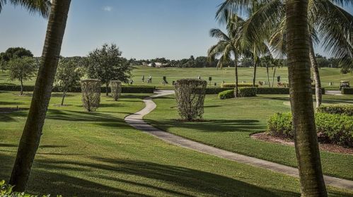 7870 Mahogany Run Ln, Naples FL 34113-1649 exterior