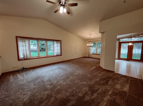 1112 Kylemore Ct, Joliet IL 60431-7515 exterior