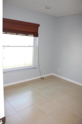 1146 Kalevala Dr, Fort Pierce FL 34953-6810 exterior