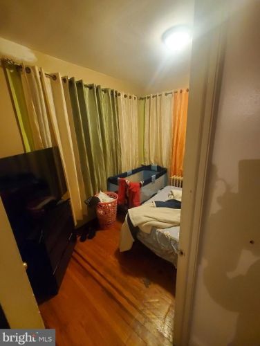 161 Godfrey Ave, Philadelphia PA 19126-3829 exterior