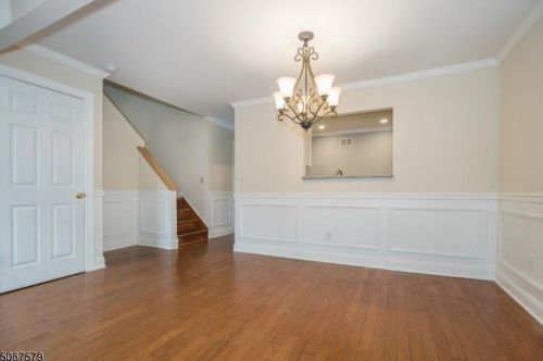 20 Pelican Pt, Fredon NJ 07860-2801 exterior