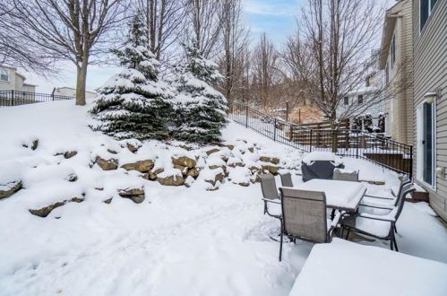 172 Plymouth St, Pittsburgh PA 15211-1232 exterior