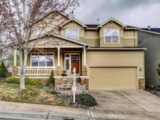 12983 Red Cedar Ct, Portland, OR 97229-2463