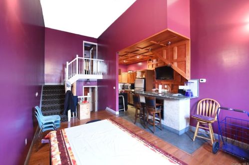 422 158th St, Bronx NY 10456-7702 exterior