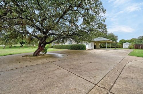 13810 Fm 1826, Austin TX 78737-9129 exterior