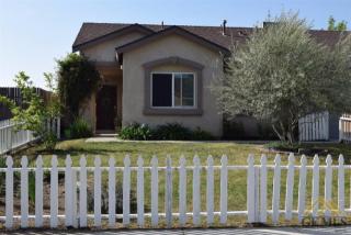 2503 March Ave, Bakersfield, CA 93313-2223