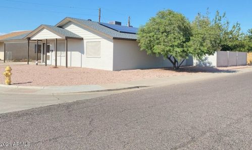 2327 56 Dr, Phoenix AZ 85031-2523 exterior