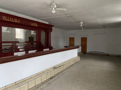 2234 California, Chicago IL 60645-3009 exterior