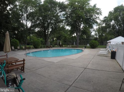 4701 Pennell Rd, Chester PA 19014-1857 exterior