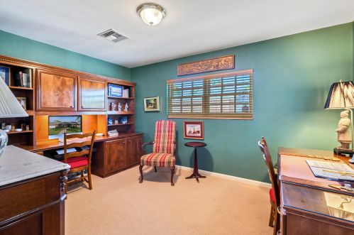 5539 2nd St, Phoenix AZ 85022-1508 exterior