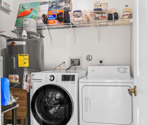 6392 Long Ky Ln, Boynton Beach FL 33472-2374 exterior