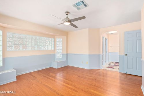 15816 15th Way, Phoenix AZ  85022-3249 exterior