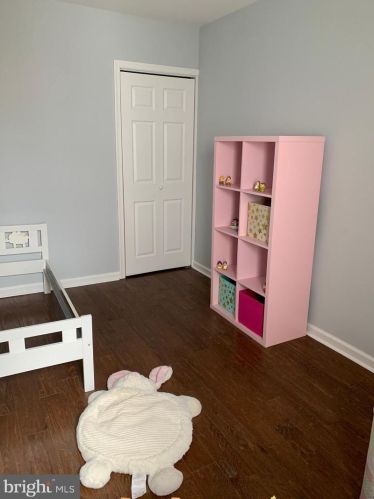 334 Cantrell St, Philadelphia PA  19148-3320 exterior