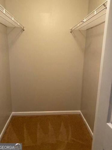 5626 Strathmoor Manor Cir, Lithonia GA  30058-2633 exterior